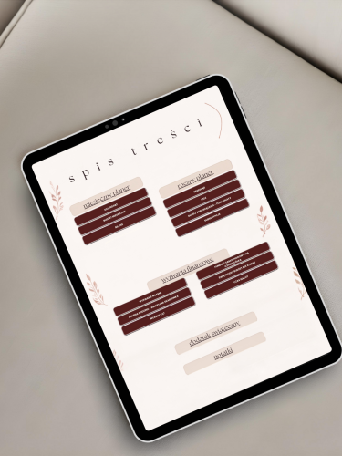 planer mockup .png