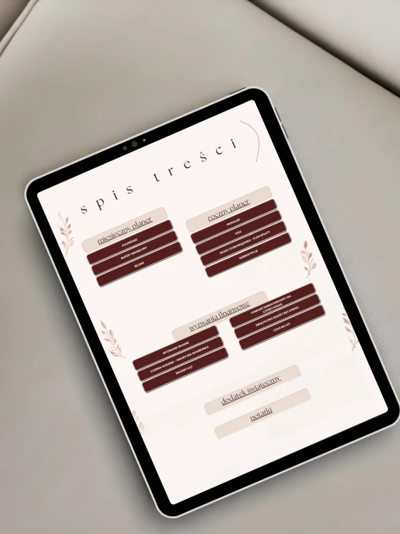 planer mockup .png