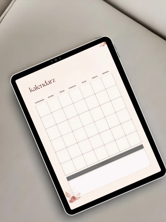 mockup planer 3.png
