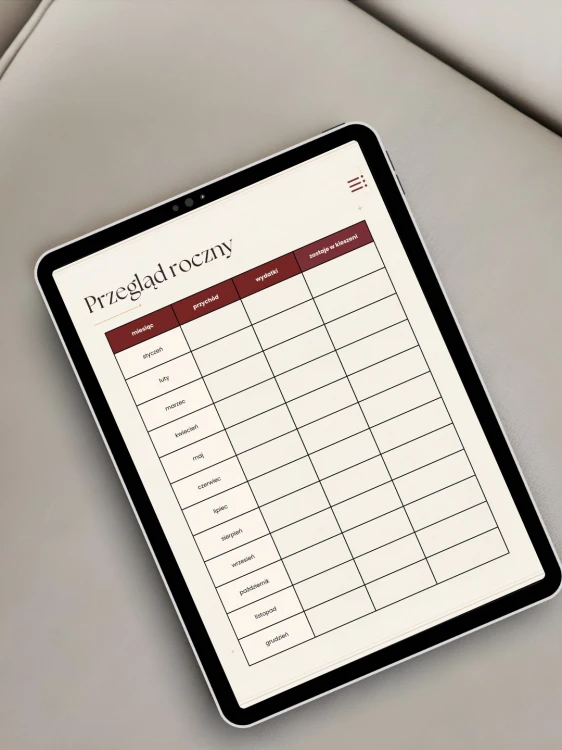 mockup planer 5.png