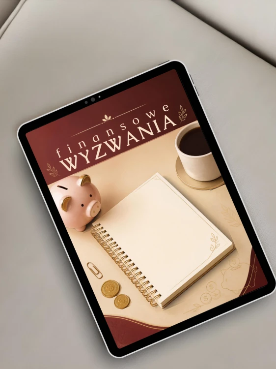 mockup wyzwania.png