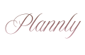 logo - strona główna